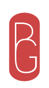 Pioneering-Geeks-Logo